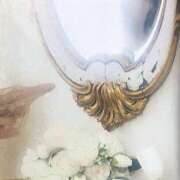 しの 淑女からの 奥鉄オクテツ東京店（デリヘル市場）