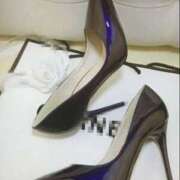 しの 緋色に染まり 奥鉄オクテツ東京店（デリヘル市場）