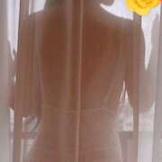 ヒメ日記 2026/01/05 23:00 投稿 しの 奥鉄オクテツ東京店（デリヘル市場）