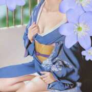 ヒメ日記 2026/01/14 22:10 投稿 しの 奥鉄オクテツ東京店（デリヘル市場）