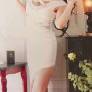 しの 秘宝の宴 奥鉄オクテツ東京店（デリヘル市場）