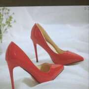 しの 真紅のぬめり 奥鉄オクテツ東京店（デリヘル市場）