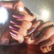 しの しぶきの如く 奥鉄オクテツ東京店（デリヘル市場）