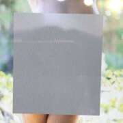 しの 背徳に濡れて 奥鉄オクテツ東京店（デリヘル市場）