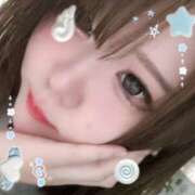 ヒメ日記 2025/09/09 21:52 投稿 うい プロフィール 京都店