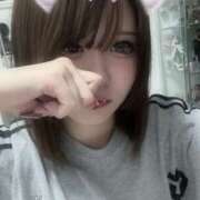 ヒメ日記 2025/09/30 06:12 投稿 うい プロフィール 京都店