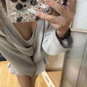 ヒメ日記 2025/09/30 17:45 投稿 うい プロフィール 京都店