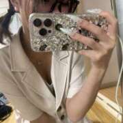 ヒメ日記 2025/10/01 17:12 投稿 うい プロフィール 京都店