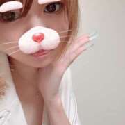 ヒメ日記 2025/10/02 00:26 投稿 うい プロフィール 京都店