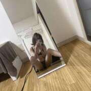 ヒメ日記 2025/10/02 10:26 投稿 うい プロフィール 京都店