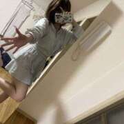 ヒメ日記 2025/10/02 18:49 投稿 うい プロフィール 京都店