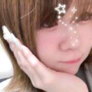 ヒメ日記 2025/10/03 12:26 投稿 うい プロフィール 京都店