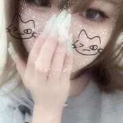 ヒメ日記 2025/10/03 19:11 投稿 うい プロフィール 京都店