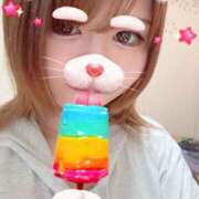 うい 準備終わり！ プロフィール 京都店