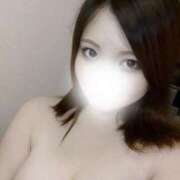 ヒメ日記 2025/10/13 19:16 投稿 結弦【ゆづる】 丸妻 西船橋店