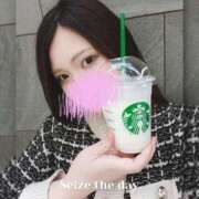 ヒメ日記 2025/10/15 23:41 投稿 結弦【ゆづる】 丸妻 西船橋店