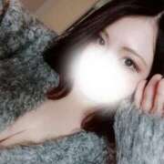 ヒメ日記 2025/10/16 19:18 投稿 結弦【ゆづる】 丸妻 西船橋店