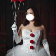 ヒメ日記 2025/10/17 20:18 投稿 結弦【ゆづる】 丸妻 西船橋店