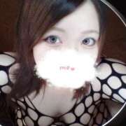 ヒメ日記 2025/10/18 08:46 投稿 結弦【ゆづる】 丸妻 西船橋店