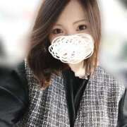 ヒメ日記 2025/10/18 10:10 投稿 結弦【ゆづる】 丸妻 西船橋店