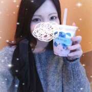 ヒメ日記 2025/10/21 04:04 投稿 結弦【ゆづる】 丸妻 西船橋店