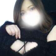 ヒメ日記 2025/10/21 18:33 投稿 結弦【ゆづる】 丸妻 西船橋店