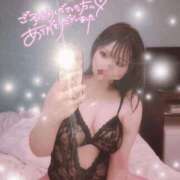 ヒメ日記 2025/10/21 23:42 投稿 結弦【ゆづる】 丸妻 西船橋店