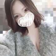 ヒメ日記 2025/10/23 17:04 投稿 結弦【ゆづる】 丸妻 西船橋店