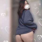 ヒメ日記 2025/10/23 22:45 投稿 結弦【ゆづる】 丸妻 西船橋店