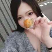 ヒメ日記 2025/10/24 19:23 投稿 結弦【ゆづる】 丸妻 西船橋店