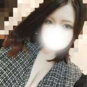 ヒメ日記 2025/10/27 18:31 投稿 結弦【ゆづる】 丸妻 西船橋店