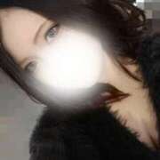 ヒメ日記 2025/10/28 18:37 投稿 結弦【ゆづる】 丸妻 西船橋店