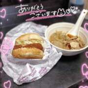 ヒメ日記 2025/11/03 21:48 投稿 結弦【ゆづる】 丸妻 西船橋店