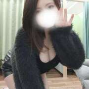 ヒメ日記 2025/11/04 21:07 投稿 結弦【ゆづる】 丸妻 西船橋店