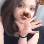 ヒメ日記 2025/11/05 13:01 投稿 結弦【ゆづる】 丸妻 西船橋店