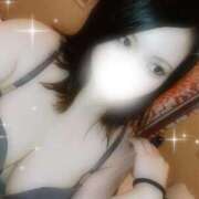 ヒメ日記 2025/11/05 22:37 投稿 結弦【ゆづる】 丸妻 西船橋店