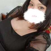 ヒメ日記 2025/11/07 12:44 投稿 結弦【ゆづる】 丸妻 西船橋店