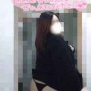 ヒメ日記 2025/11/10 12:46 投稿 結弦【ゆづる】 丸妻 西船橋店