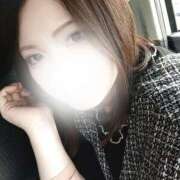 ヒメ日記 2025/11/12 12:53 投稿 結弦【ゆづる】 丸妻 西船橋店