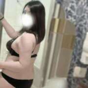 ヒメ日記 2025/11/15 13:27 投稿 結弦【ゆづる】 丸妻 西船橋店