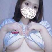 ヒメ日記 2025/11/15 20:10 投稿 結弦【ゆづる】 丸妻 西船橋店