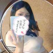 結弦【ゆづる】 出勤♡ 丸妻 西船橋店