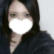 ヒメ日記 2025/12/07 09:36 投稿 結弦【ゆづる】 丸妻 西船橋店