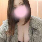 ヒメ日記 2025/12/13 11:42 投稿 結弦【ゆづる】 丸妻 西船橋店