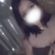 ヒメ日記 2025/12/13 23:48 投稿 結弦【ゆづる】 丸妻 西船橋店