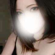 ヒメ日記 2025/12/22 18:33 投稿 結弦【ゆづる】 丸妻 西船橋店