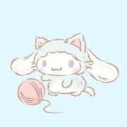 かれん☆STANDARD 退勤しました^._.^ Ribbon 1st