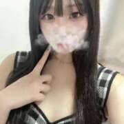 ヒメ日記 2025/09/11 12:16 投稿 れん FResh(素人・可愛い)都城店