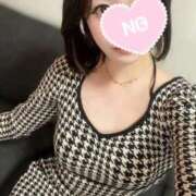 ヒメ日記 2025/09/12 15:26 投稿 れん FResh(素人・可愛い)都城店