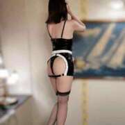 ヒメ日記 2025/09/12 22:42 投稿 れん FResh(素人・可愛い)都城店